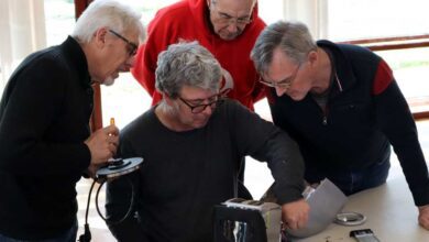 saint-aignan-de-grand-lieu-bilan-positif-pour-le-repair-cafe