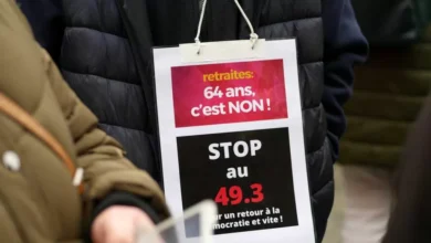 carton-plein-contre-la-reforme-des-retraites