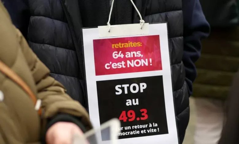 carton-plein-contre-la-reforme-des-retraites