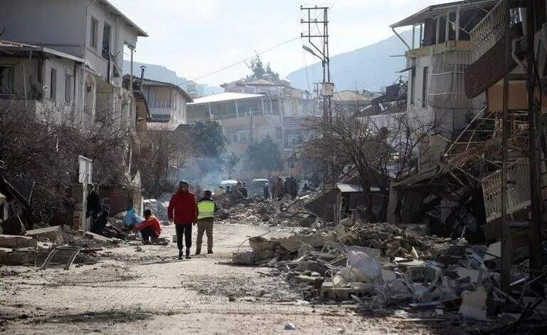 seisme-en-turquie-la-loire-atlantique-solidaire