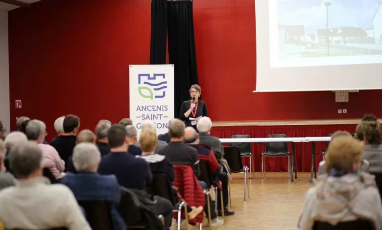 ancenis-saint-gereon-des-rendez-vous-avec-vos-elus