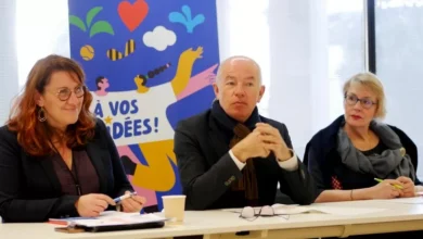 budget-participatif-departemental-a-vos-projets