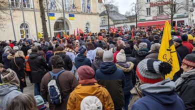 retraite-une-neuvieme-journee-de-manifestation