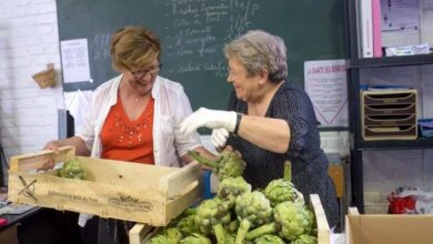 restos-alimentaire-les-castelbriantais-sont-solidaires