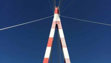 pont-de-saint-nazaire-reouverture-de-la-voie-centrale