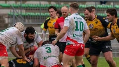 le-stade-nantais-a-ancenis-saint-gereon-mercredi-5-avril