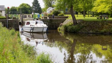 canal-de-nantes-a-brest-navigation-partielle