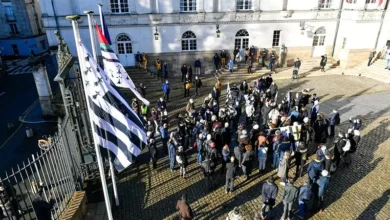 une-consultation-pour-ou-contre-la-loire-atlantique-en-bretagne