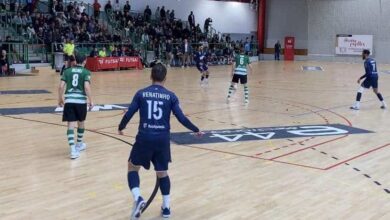 lequipe-du-nantes-metropole-futsal-a-chateaubriant