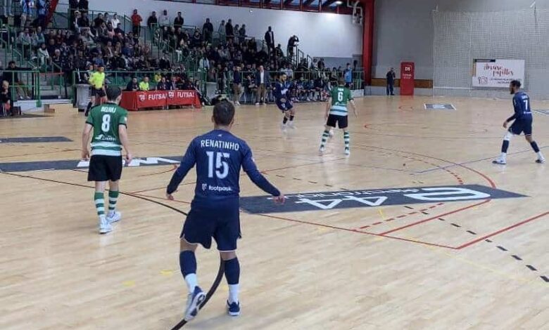 lequipe-du-nantes-metropole-futsal-a-chateaubriant