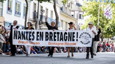 reunification-de-la-bretagne-des-collectivites-questionnent-letat