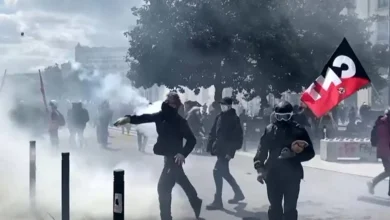 nantes-condamnations-unanimes-des-violences