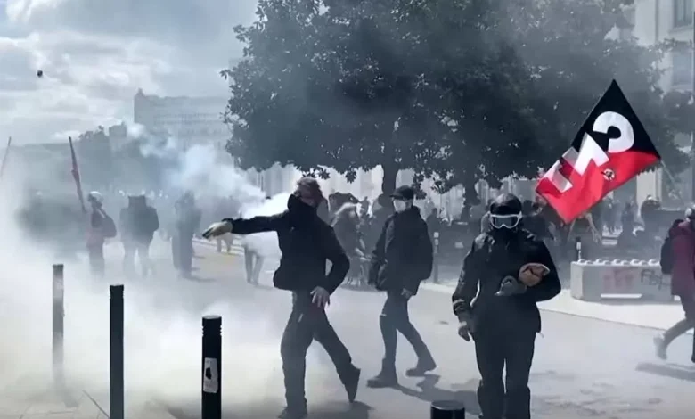 nantes-condamnations-unanimes-des-violences