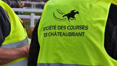 chateaubriant-une-journee-premium-galop