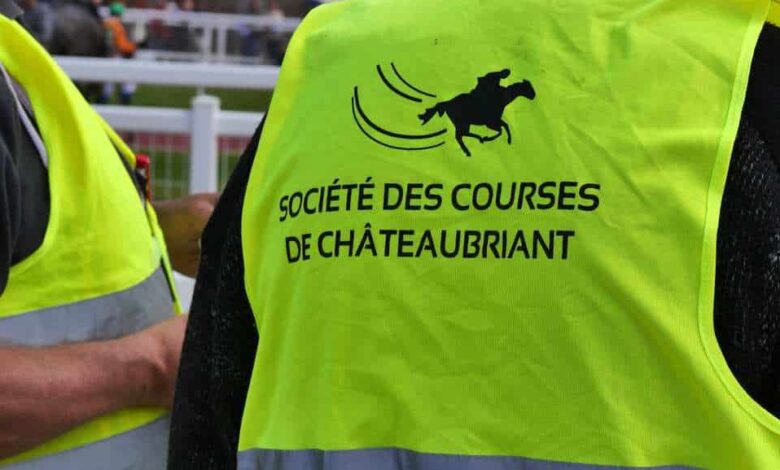 chateaubriant-une-journee-premium-galop