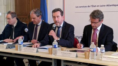 le-prefet-de-loire-atlantique-annonce-un-plan-dactions