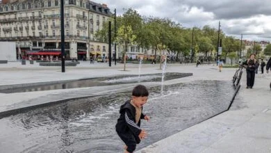 feydeau-commerce-la-vie-reprend-ses-droits