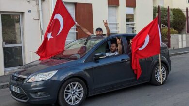 election-en-turquie-chateaubriant-fete-le-resultat