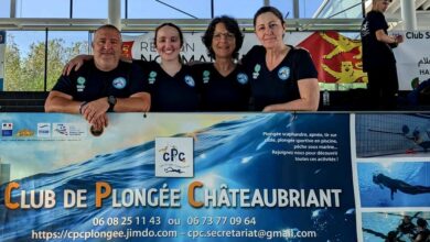 le-club-de-plongee-a-lopen-international-de-tir