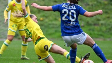 rencontre-avec-le-fc-nantes-section-feminine