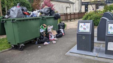 ascension-les-dechets-attendront-vendredi