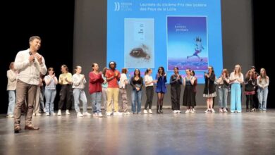 10e-prix-litteraire-des-lyceens