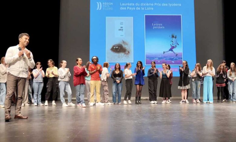 10e-prix-litteraire-des-lyceens