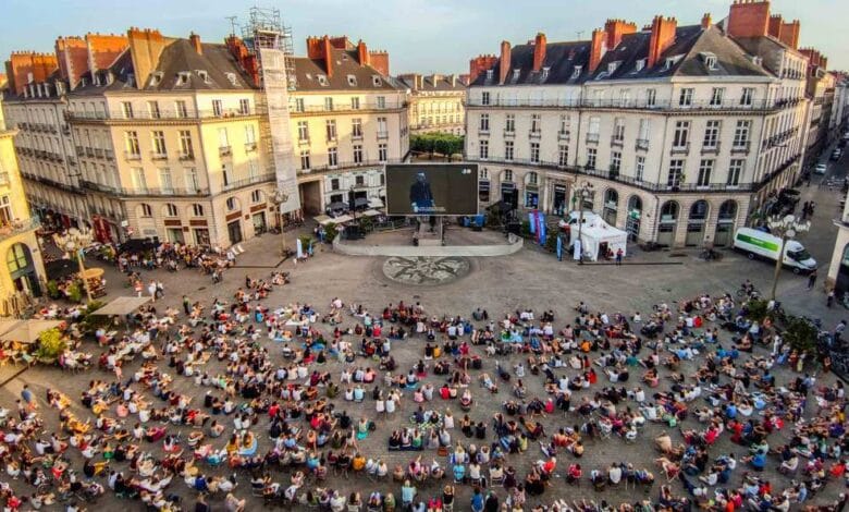 opera-lelixir-damour-en-direct-de-graslin