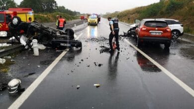 pont-saint-martin-quatre-victimes-en-urgence-absolue