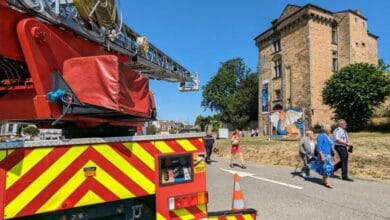 des-centaines-de-sapeurs-pompiers-au-chateau-de-chateaubriant