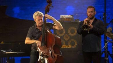 le-festival-de-la-baule-recoit-kyle-eastwood