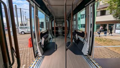 nantes-on-peut-visiter-le-nouveau-tram