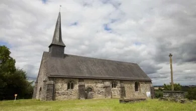 ouverture-exceptionnelle-de-leglise-de-saint-sulpice-des-landes