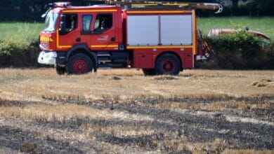 chateaubriant-15-hectares-partent-en-fumee