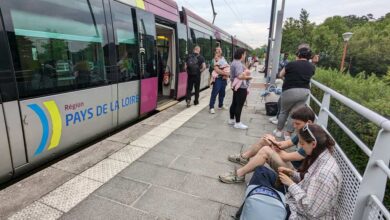 grosse-perturbation-sur-la-ligne-de-tram-train-nantes-chateaubriant