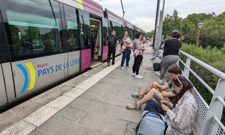 grosse-perturbation-sur-la-ligne-de-tram-train-nantes-chateaubriant