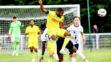 le-fc-nantes-bat-le-sco-dangers-1-but-a-0