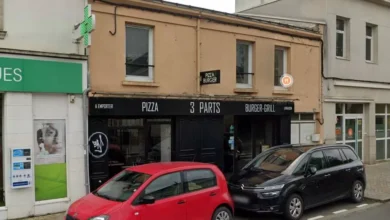 nantes-douze-personnes-evacuees-dans-lincendie-dune-pizzeria