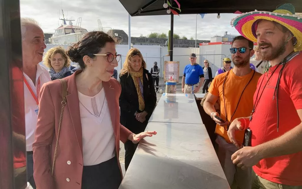 saint-nazaire-la-balade-culturelle-de-la-ministre