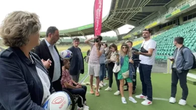 coupe-du-monde-de-rugby-nantes-favorise-lacces-a-tous