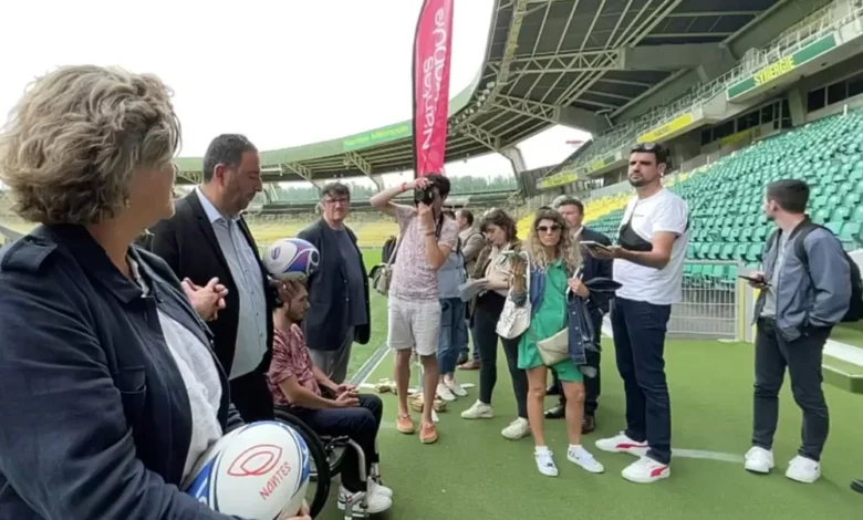 coupe-du-monde-de-rugby-nantes-favorise-lacces-a-tous