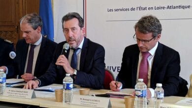 haine-anti-police-le-prefet-saisit-le-procureur-de-la-republique