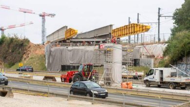 les-travaux-de-babiniere-necessitent-la-fermeture-du-peripherique