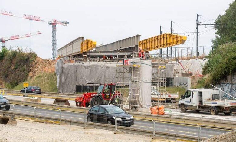 les-travaux-de-babiniere-necessitent-la-fermeture-du-peripherique