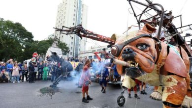 nantes-trois-jours-avec-royal-de-luxe