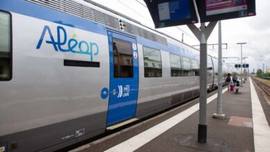 la-region-obtient-un-dedommagement-de-sncf