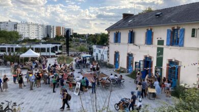 la-seconde-vie-de-la-gare-de-pont-rousseau