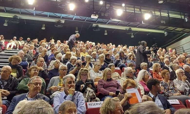 colloque-de-saint-brevin-les-pins-interpellation-de-7-personnes