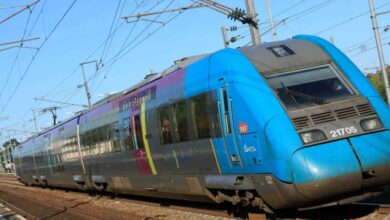 sncf-christelle-morancais-se-fache