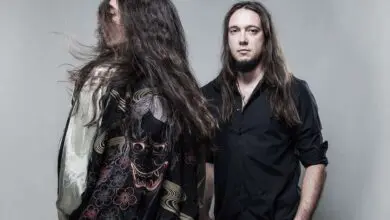 alcest-the-devils-trade-au-vip